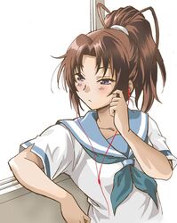 Post 4412449