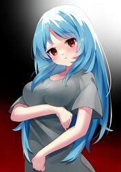 Post 4412652