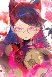 Post 4412101