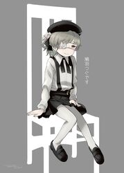 Post 4412534