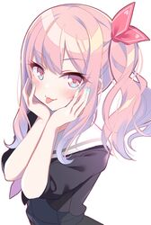 Post 4412597