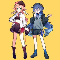Post 4412319