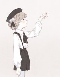 Post 4412585