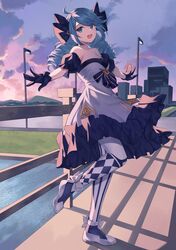 Post 4412996