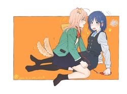 Post 4413601