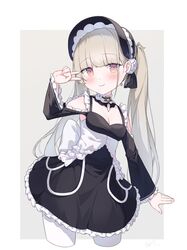 Post 4413705