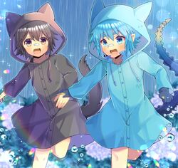 Post 4413884
