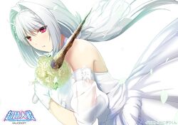 Post 4413340