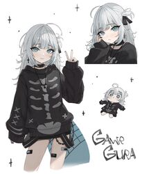 Post 4413886