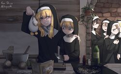 Post 4413673