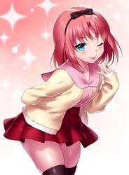 Post 4413441