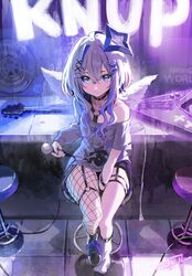 Post 4414583