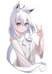 Post 4414139