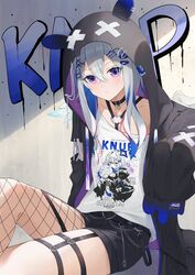 Post 4414674