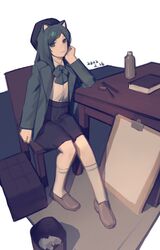 Post 4414252