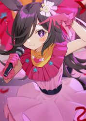 Post 4414727