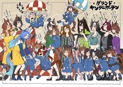 Post 4415698