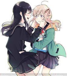 Post 4415056