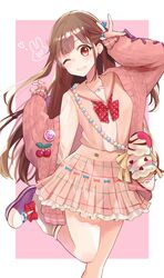 Post 4415844