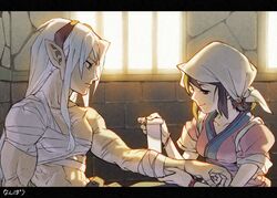 Post 4415690