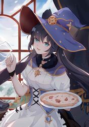 Post 4415597