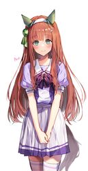 Post 4415082