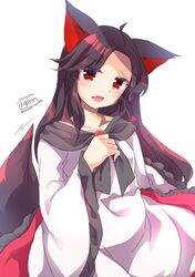 Post 4416662