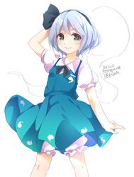 Post 4416669