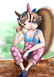 Post 4416025