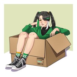 Post 4416035
