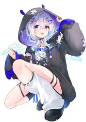 Post 4416299