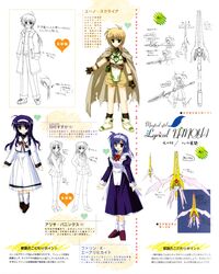 Post 423071