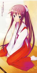Post 423333