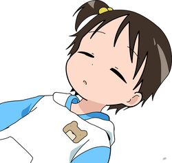 Post 423518