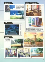 Post 423035