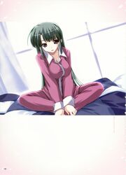 Post 423042