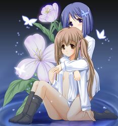 Post 600488