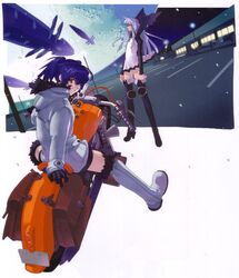 Post 422903
