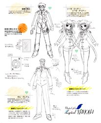 Post 423064