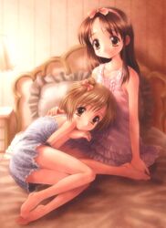 Post 423206