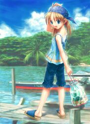 Post 423001