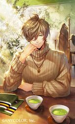Post 4417109
