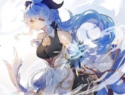 Post 4417499