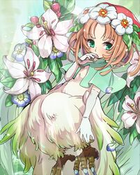 Post 4417179