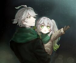 Post 4417747