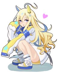 Post 4417741