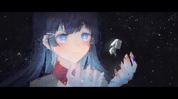 Post 4417692