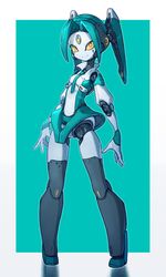 Post 4417919