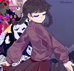 Post 4417342