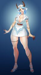 Post 4417944